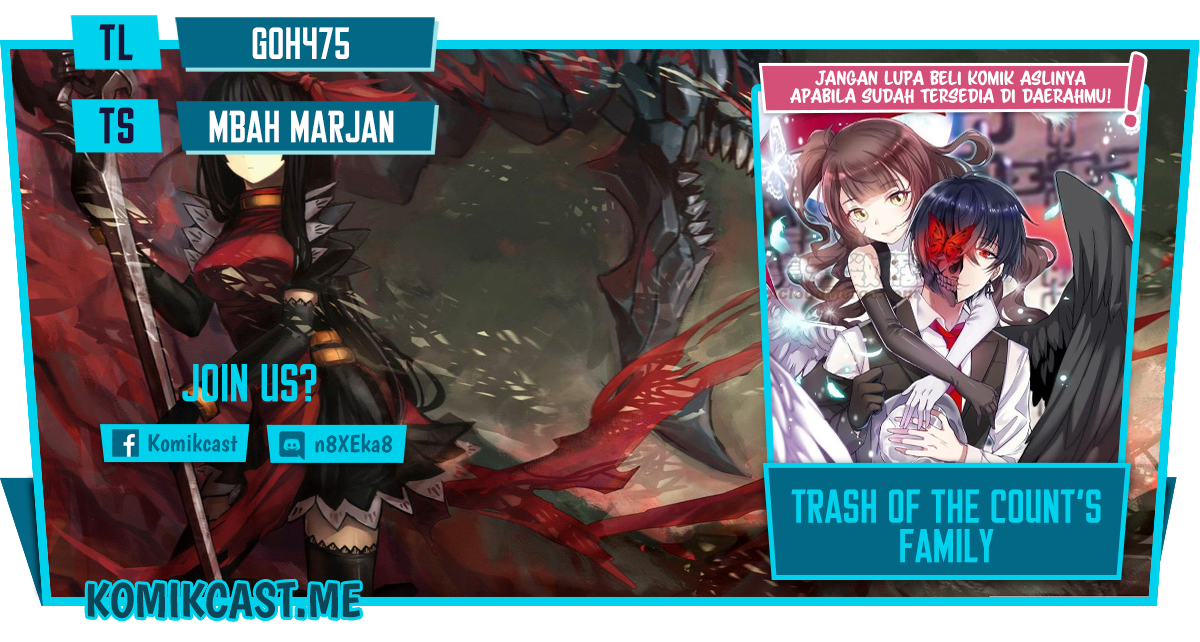 The Developer System (Hell’S Developer) Chapter 217 Gambar 1